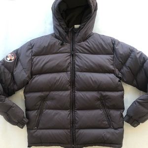 Napapijri | Jackets \u0026 Coats | Napapijri 